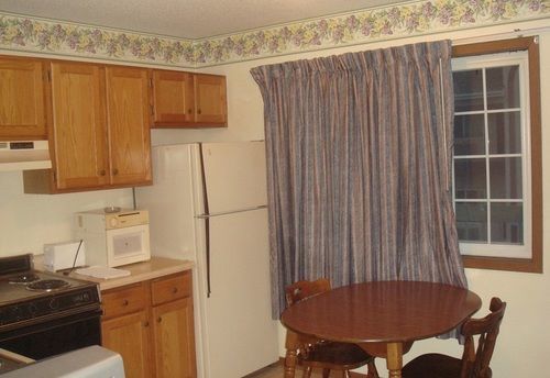 Townhouse Inn & Suites Omaha Extérieur photo